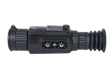 Тепловизионный прицел ARKON Alfa ST19